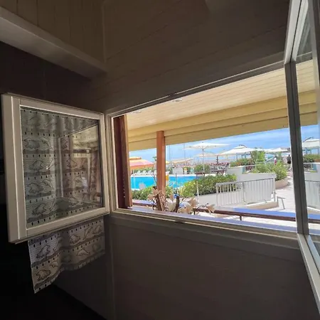Casa Il Sole *